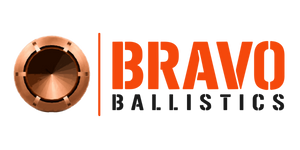 Bravo Ballistics