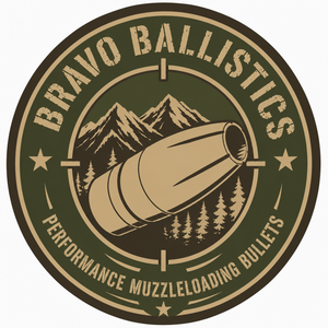 Bravo Ballistics